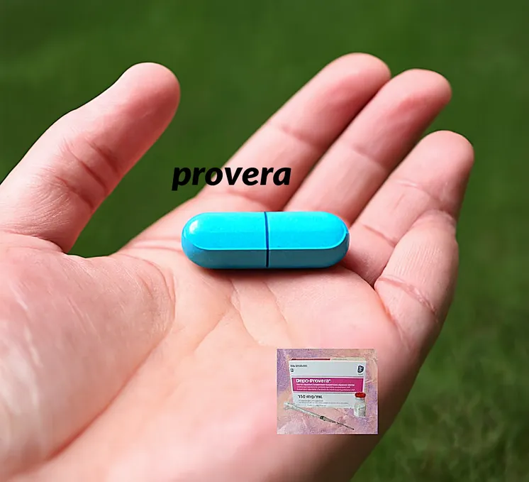 Provera 3